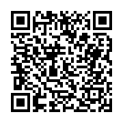 군정소식 페이지 바로가기 주소(https://business.jangseong.go.kr/q/ezMxMDR8ODIxN3xzaG93fHBhZ2U9NTIxfQ==&e=M&s=3), QRCODE