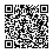 군정소식 페이지 바로가기 주소(https://business.jangseong.go.kr/q/ezMxMDR8ODIxN3xzaG93fHBhZ2U9NTIyfQ==&e=M&s=3), QRCODE