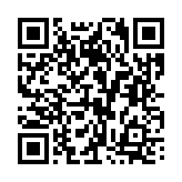 군정소식 페이지 바로가기 주소(https://business.jangseong.go.kr/q/ezMxMDR8ODIxNXxzaG93fH0=&e=M&s=3), QRCODE