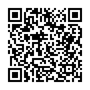 군정소식 페이지 바로가기 주소(https://business.jangseong.go.kr/q/ezMxMDR8ODIxNXxzaG93fHBhZ2U9NTA5fQ==&e=M&s=3), QRCODE