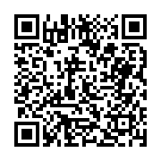 군정소식 페이지 바로가기 주소(https://business.jangseong.go.kr/q/ezMxMDR8ODIxNXxzaG93fHBhZ2U9NTIwfQ==&e=M&s=3), QRCODE