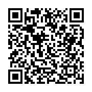 군정소식 페이지 바로가기 주소(https://business.jangseong.go.kr/q/ezMxMDR8ODIxNXxzaG93fHBhZ2U9NTIxfQ==&e=M&s=3), QRCODE