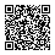 군정소식 페이지 바로가기 주소(https://business.jangseong.go.kr/q/ezMxMDR8ODIxNXxzaG93fHBhZ2U9NTIyfQ==&e=M&s=3), QRCODE