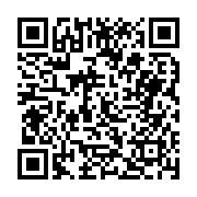 군정소식 페이지 바로가기 주소(https://business.jangseong.go.kr/q/ezMxMDR8ODIxNXxzaG93fHBhZ2U9NTIzfQ==&e=M&s=3), QRCODE