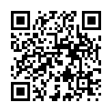 군정소식 페이지 바로가기 주소(https://business.jangseong.go.kr/q/ezMxMDR8ODIxNnxzaG93fH0=&e=M&s=3), QRCODE