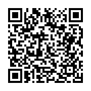 군정소식 페이지 바로가기 주소(https://business.jangseong.go.kr/q/ezMxMDR8ODIxNnxzaG93fHBhZ2U9NTA5fQ==&e=M&s=3), QRCODE