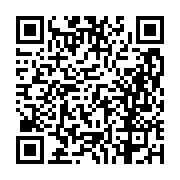 군정소식 페이지 바로가기 주소(https://business.jangseong.go.kr/q/ezMxMDR8ODIxNnxzaG93fHBhZ2U9NTIwfQ==&e=M&s=3), QRCODE