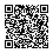 군정소식 페이지 바로가기 주소(https://business.jangseong.go.kr/q/ezMxMDR8ODIxNnxzaG93fHBhZ2U9NTIxfQ==&e=M&s=3), QRCODE