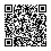군정소식 페이지 바로가기 주소(https://business.jangseong.go.kr/q/ezMxMDR8ODIxNnxzaG93fHBhZ2U9NTIyfQ==&e=M&s=3), QRCODE