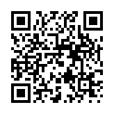군정소식 페이지 바로가기 주소(https://business.jangseong.go.kr/q/ezMxMDR8ODIxOHxzaG93fH0=&e=M&s=3), QRCODE