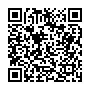 군정소식 페이지 바로가기 주소(https://business.jangseong.go.kr/q/ezMxMDR8ODIxOHxzaG93fHBhZ2U9NTA5fQ==&e=M&s=3), QRCODE