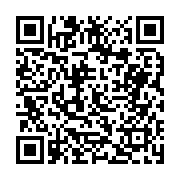 군정소식 페이지 바로가기 주소(https://business.jangseong.go.kr/q/ezMxMDR8ODIxOHxzaG93fHBhZ2U9NTE5fQ==&e=M&s=3), QRCODE