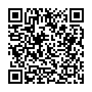 군정소식 페이지 바로가기 주소(https://business.jangseong.go.kr/q/ezMxMDR8ODIxOHxzaG93fHBhZ2U9NTIyfQ==&e=M&s=3), QRCODE