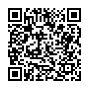 군정소식 페이지 바로가기 주소(https://business.jangseong.go.kr/q/ezMxMDR8ODIyM3xzaG93fHBhZ2U9NTIwfQ==&e=M&s=3), QRCODE