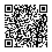 군정소식 페이지 바로가기 주소(https://business.jangseong.go.kr/q/ezMxMDR8ODIyM3xzaG93fHBhZ2U9NTMwfQ==&e=M&s=3), QRCODE