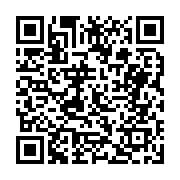 군정소식 페이지 바로가기 주소(https://business.jangseong.go.kr/q/ezMxMDR8ODIyM3xzaG93fHBhZ2U9NTMxfQ==&e=M&s=3), QRCODE