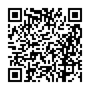 군정소식 페이지 바로가기 주소(https://business.jangseong.go.kr/q/ezMxMDR8ODIyM3xzaG93fHBhZ2U9NTMyfQ==&e=M&s=3), QRCODE