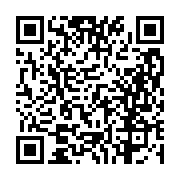 군정소식 페이지 바로가기 주소(https://business.jangseong.go.kr/q/ezMxMDR8ODIyM3xzaG93fHBhZ2U9NTMzfQ==&e=M&s=3), QRCODE
