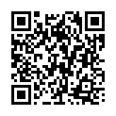 군정소식 페이지 바로가기 주소(https://business.jangseong.go.kr/q/ezMxMDR8ODIyMHxzaG93fH0=&e=M&s=3), QRCODE