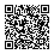 군정소식 페이지 바로가기 주소(https://business.jangseong.go.kr/q/ezMxMDR8ODIyMHxzaG93fHBhZ2U9NTA3fQ==&e=M&s=3), QRCODE