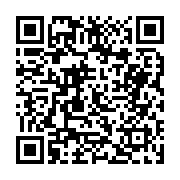 군정소식 페이지 바로가기 주소(https://business.jangseong.go.kr/q/ezMxMDR8ODIyMHxzaG93fHBhZ2U9NTE3fQ==&e=M&s=3), QRCODE