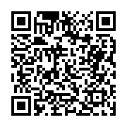 군정소식 페이지 바로가기 주소(https://business.jangseong.go.kr/q/ezMxMDR8ODIyMHxzaG93fHBhZ2U9NTE5fQ==&e=M&s=3), QRCODE