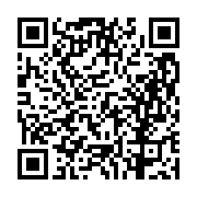 군정소식 페이지 바로가기 주소(https://business.jangseong.go.kr/q/ezMxMDR8ODIyMHxzaG93fHBhZ2U9NTIwfQ==&e=M&s=3), QRCODE
