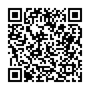 군정소식 페이지 바로가기 주소(https://business.jangseong.go.kr/q/ezMxMDR8ODIyMHxzaG93fHBhZ2U9NTIxfQ==&e=M&s=3), QRCODE