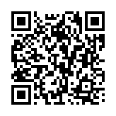 군정소식 페이지 바로가기 주소(https://business.jangseong.go.kr/q/ezMxMDR8ODIyMXxzaG93fH0=&e=M&s=3), QRCODE