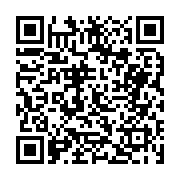 군정소식 페이지 바로가기 주소(https://business.jangseong.go.kr/q/ezMxMDR8ODIyMXxzaG93fHBhZ2U9NTA4fQ==&e=M&s=3), QRCODE