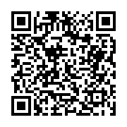 군정소식 페이지 바로가기 주소(https://business.jangseong.go.kr/q/ezMxMDR8ODIyMXxzaG93fHBhZ2U9NTE5fQ==&e=M&s=3), QRCODE