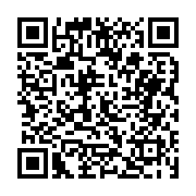 군정소식 페이지 바로가기 주소(https://business.jangseong.go.kr/q/ezMxMDR8ODIyMXxzaG93fHBhZ2U9NTIxfQ==&e=M&s=3), QRCODE