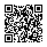 군정소식 페이지 바로가기 주소(https://business.jangseong.go.kr/q/ezMxMDR8ODIyMnxzaG93fH0=&e=M&s=3), QRCODE
