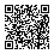 군정소식 페이지 바로가기 주소(https://business.jangseong.go.kr/q/ezMxMDR8ODIyMnxzaG93fHBhZ2U9NTE4fQ==&e=M&s=3), QRCODE