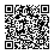 군정소식 페이지 바로가기 주소(https://business.jangseong.go.kr/q/ezMxMDR8ODIyMnxzaG93fHBhZ2U9NTE5fQ==&e=M&s=3), QRCODE