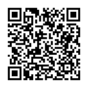 군정소식 페이지 바로가기 주소(https://business.jangseong.go.kr/q/ezMxMDR8ODIyMnxzaG93fHBhZ2U9NTIxfQ==&e=M&s=3), QRCODE