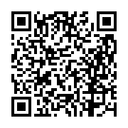 군정소식 페이지 바로가기 주소(https://business.jangseong.go.kr/q/ezMxMDR8ODIyN3xzaG93fHBhZ2U9NTA4fQ==&e=M&s=3), QRCODE