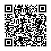 군정소식 페이지 바로가기 주소(https://business.jangseong.go.kr/q/ezMxMDR8ODIyN3xzaG93fHBhZ2U9NTE4fQ==&e=M&s=3), QRCODE