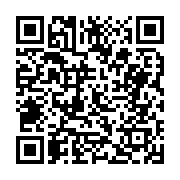 군정소식 페이지 바로가기 주소(https://business.jangseong.go.kr/q/ezMxMDR8ODIyN3xzaG93fHBhZ2U9NTIwfQ==&e=M&s=3), QRCODE