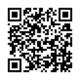 군정소식 페이지 바로가기 주소(https://business.jangseong.go.kr/q/ezMxMDR8ODIyNHxzaG93fH0=&e=M&s=3), QRCODE
