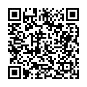 군정소식 페이지 바로가기 주소(https://business.jangseong.go.kr/q/ezMxMDR8ODIyNHxzaG93fHBhZ2U9NTA5fQ==&e=M&s=3), QRCODE