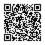 군정소식 페이지 바로가기 주소(https://business.jangseong.go.kr/q/ezMxMDR8ODIyNHxzaG93fHBhZ2U9NTIwfQ==&e=M&s=3), QRCODE