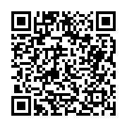군정소식 페이지 바로가기 주소(https://business.jangseong.go.kr/q/ezMxMDR8ODIyNXxzaG93fHBhZ2U9NTA4fQ==&e=M&s=3), QRCODE