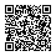 군정소식 페이지 바로가기 주소(https://business.jangseong.go.kr/q/ezMxMDR8ODIyNXxzaG93fHBhZ2U9NTE4fQ==&e=M&s=3), QRCODE