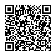 군정소식 페이지 바로가기 주소(https://business.jangseong.go.kr/q/ezMxMDR8ODIyNXxzaG93fHBhZ2U9NTIwfQ==&e=M&s=3), QRCODE