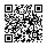 군정소식 페이지 바로가기 주소(https://business.jangseong.go.kr/q/ezMxMDR8ODIyNnxzaG93fH0=&e=M&s=3), QRCODE