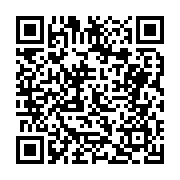 군정소식 페이지 바로가기 주소(https://business.jangseong.go.kr/q/ezMxMDR8ODIyNnxzaG93fHBhZ2U9NTE4fQ==&e=M&s=3), QRCODE