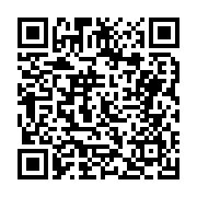 군정소식 페이지 바로가기 주소(https://business.jangseong.go.kr/q/ezMxMDR8ODIyNnxzaG93fHBhZ2U9NTE5fQ==&e=M&s=3), QRCODE
