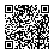 군정소식 페이지 바로가기 주소(https://business.jangseong.go.kr/q/ezMxMDR8ODIyNnxzaG93fHBhZ2U9NTIwfQ==&e=M&s=3), QRCODE