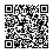 군정소식 페이지 바로가기 주소(https://business.jangseong.go.kr/q/ezMxMDR8ODIyNnxzaG93fHBhZ2U9NTIxfQ==&e=M&s=3), QRCODE